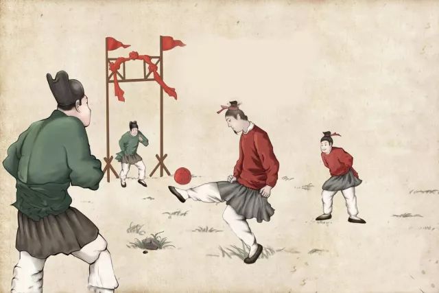 杨力维：感谢大家为我圆了梦 会积极面对伤病